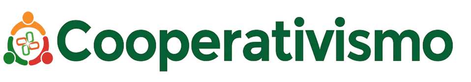 cooperativismo