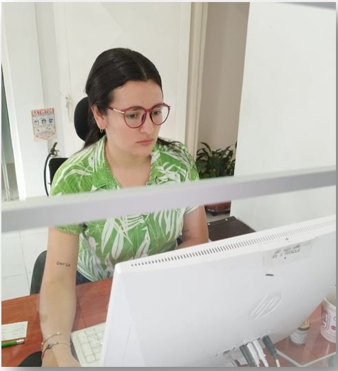 cooperativa coomultigar