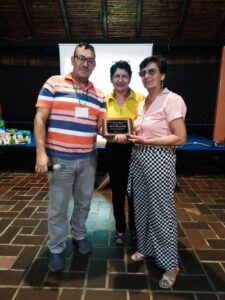 ASOCIADOS